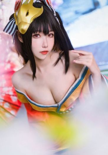 封神榜86版电视连续剧