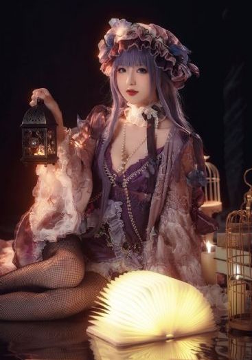 新哥斯拉免费观看高清完整版