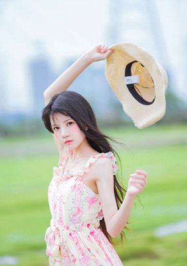 创造营2020