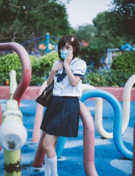 星辰视频免费高清观看