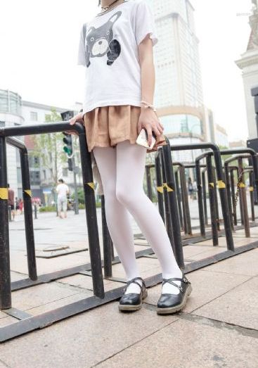 奇迹男孩