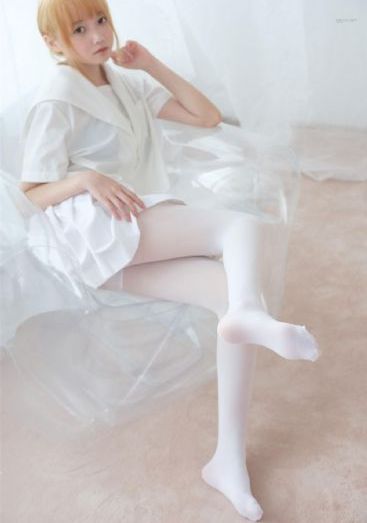 《早恋》