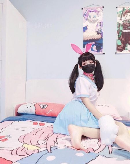 延喜功略全集免费观看高清