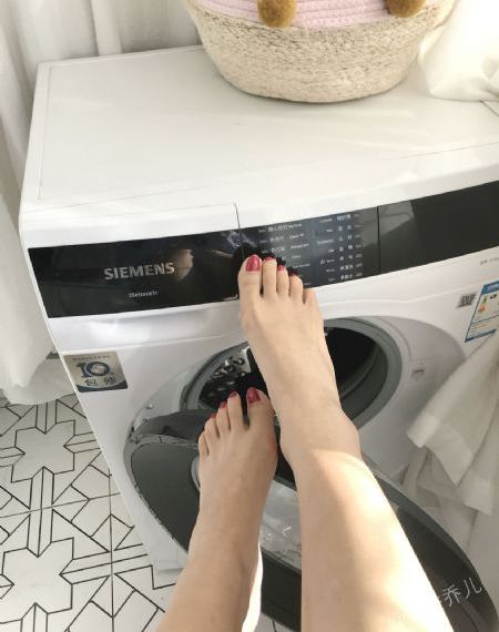 妻中蜜动漫在线观看
