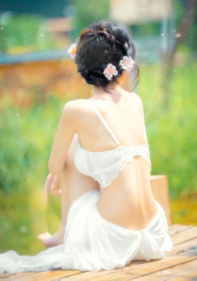 神奇阿u