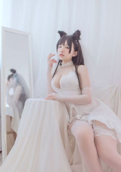 关于唐医生的一切电视剧免费观看