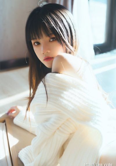 出租房2