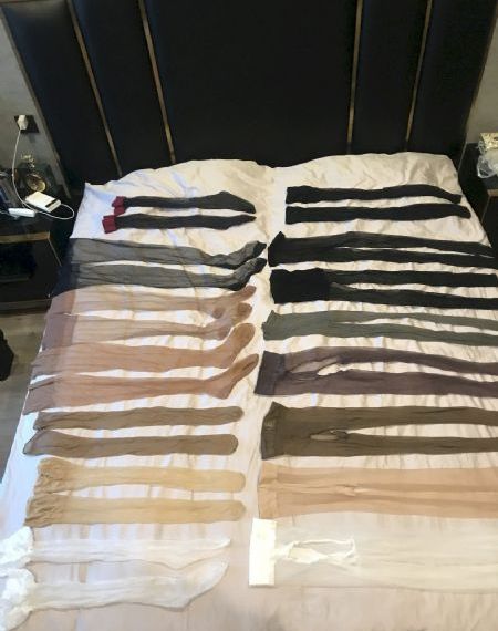 花戎电视剧免费观看全集在线播放