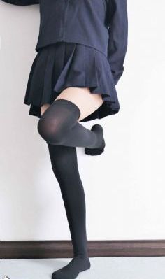 无所畏惧电视剧免费观看