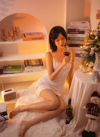 新上海滩电视剧黄晓明