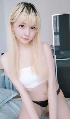 花蝴蝶高清完整