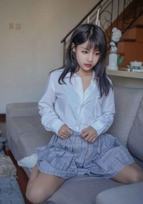 年轻老师的滋味4伦理