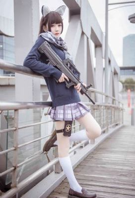 大空头电影在线观看