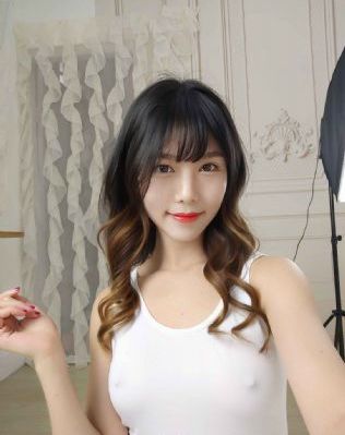 青柠免费观看