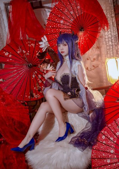 朋友的媳妇