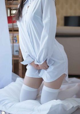 一本之道高清d∨d在线观看