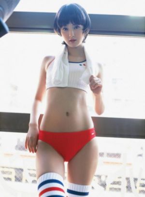 丰满少妇免费做爰大片人