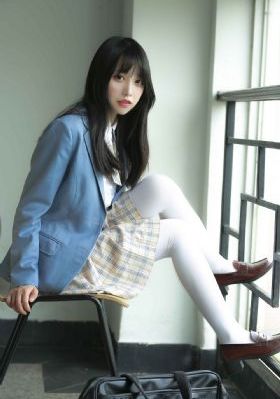 瘦身游泳课免费完整版