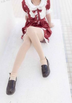 幸福三重奏第三季免费观看完整版