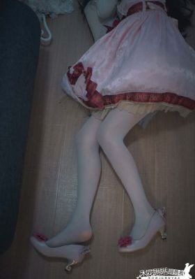 西安大追捕