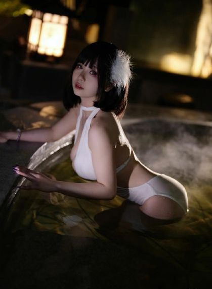 玖瑰的故事