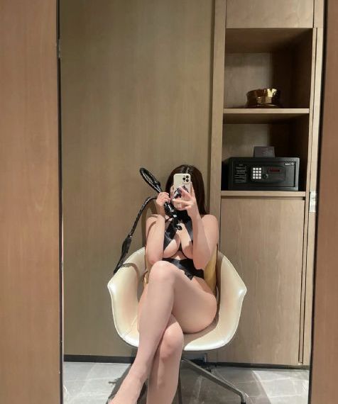 赶尽杀绝 电影
