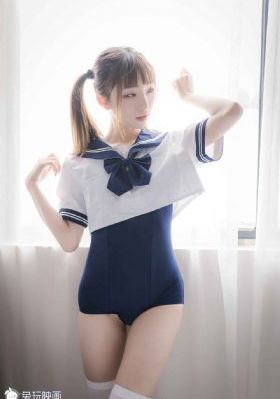 初次体验3