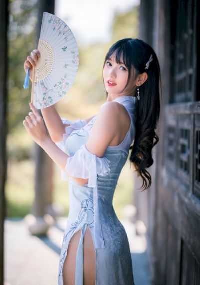 女教师日记完整版