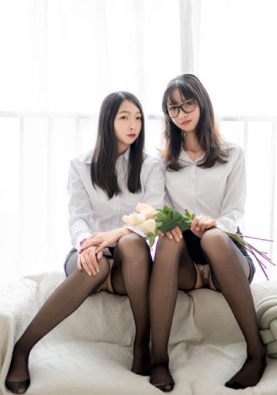 喜欢还是爱