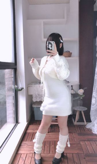 人成电影网