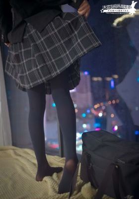 国产盗摄在线观看