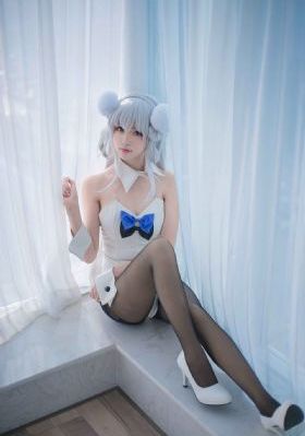 《憧憬成为魔法少女 》