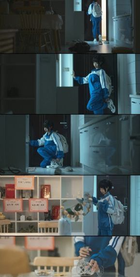 免费毛片小视频
