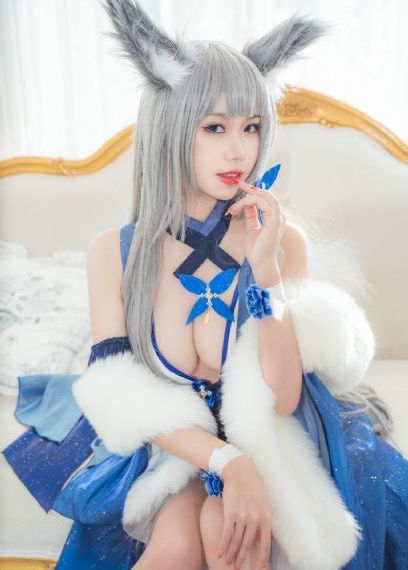 亚洲区123区电影