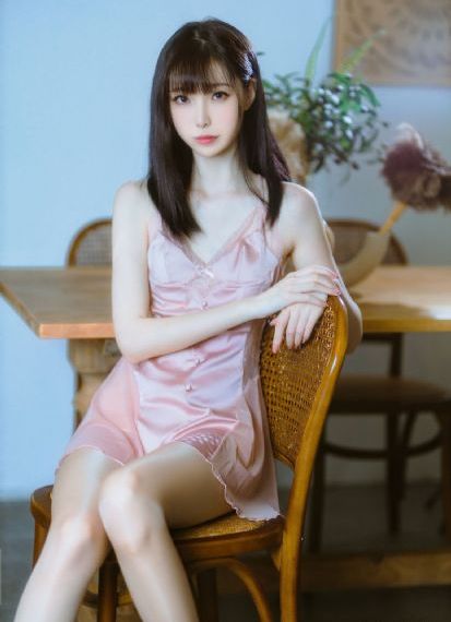 舒克贝塔第四季免费观看