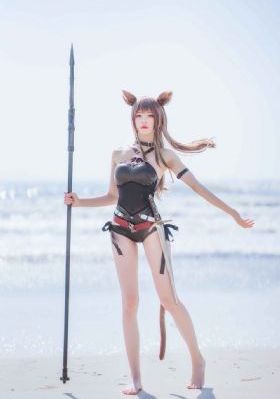 消失的爱人完整版