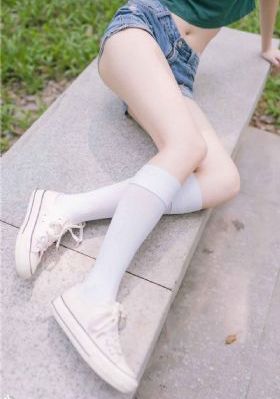 乌海电影免费观看完整版在线播放