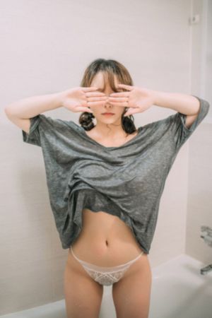 黑兽1—6在线观看