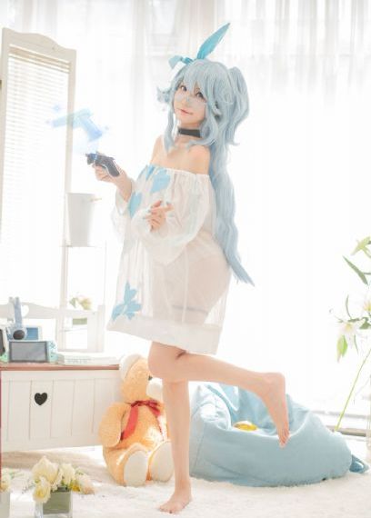 无法忍受的日子