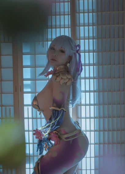 特化师 电视剧