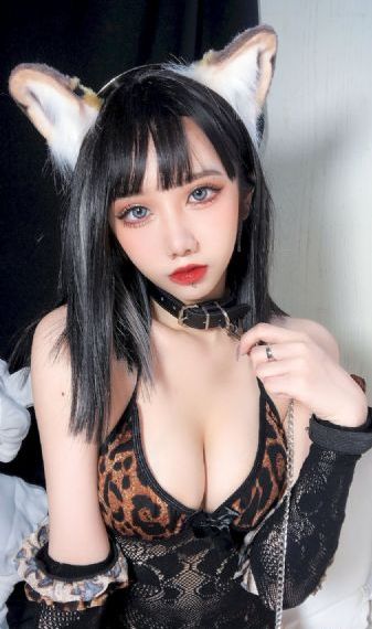 过分的姐姐在线观看