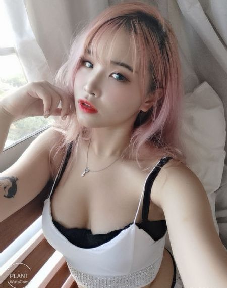 黑帮大佬和我的365日4