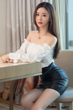 深夜俱乐部