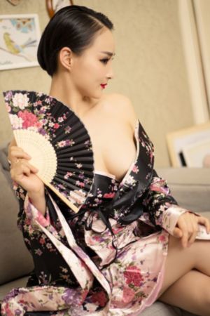 女大学生在线观看