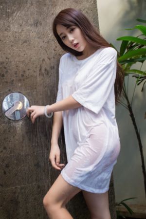 大明王朝1566电视连续剧
