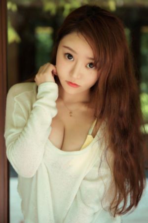 权利之眼
