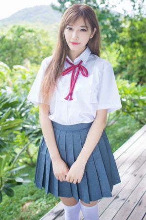 九重紫完整版