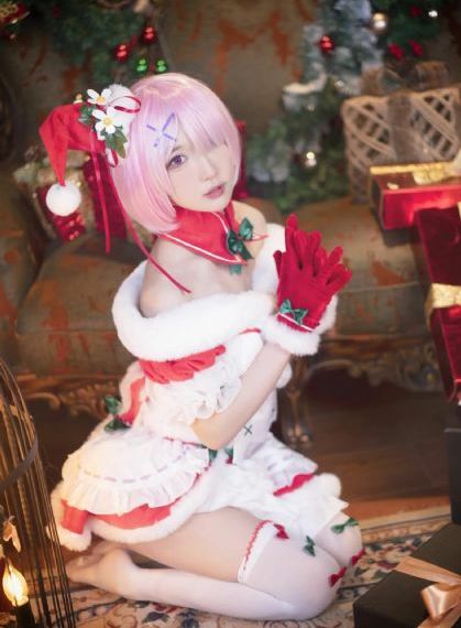 疯狂主妇