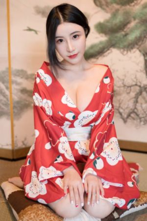 电视剧《面具》在线观看