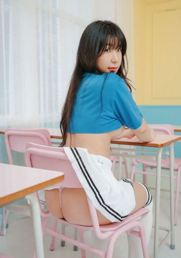 野蜜桃